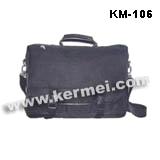 computer bags, briefcase, laptop bag,Business bag